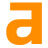 Ahrefs Logo