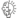 RDM Study Logo