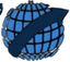 VoltFxTrade Logo
