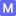 Magnt Logo