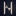 Hevolve AI Logo