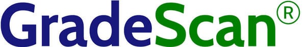GradeScan Screenshot 1