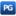 PGWARE Logo