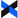 Dropbox Sign