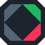 Lexx Logo
