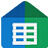 Export Emails to Sheets Logo
