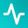 LLM Signal Icon