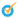 Optyvo Logo