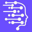 Free AI Humanizer Logo