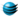 deskflow Logo