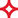 Whitestar Logo