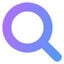 Inspectlet Logo