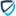 Myra Security Logo