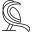 Data Crow Icon