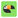 Tocan Logo