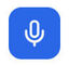 AINotes Icon