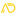 Aascendora Logo