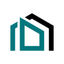 Wexwell Logo