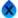 Elixum Logo