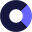 Cuboh Icon