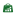 POS Pro Logo