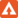 AuditBot Logo