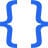 JSONBin Icon
