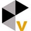vBoxxCloud Logo