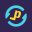 ProdActiveLab