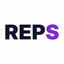 RepStudio