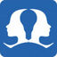 simulationHub Logo