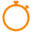 Sworkit Icon