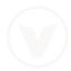 TRUE DISCOUNT BROKERAGE Logo