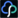 BizPrint Logo
