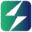 Tecell Icon