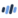 OpenDrive Logo
