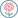 CORA Logo