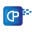 CardoPlus Icon