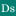 Docstripe Icon