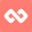 Mentorloop