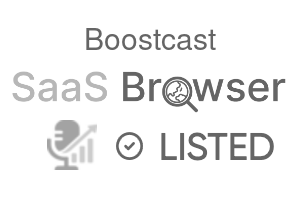Grey Badge