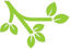 Branch Reporting Icon
