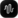 SaaS Boilerplate Logo