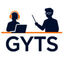 TutorVocab Icon