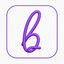 Learnbee Icon