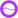 Sterling Investment Logo