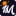 iMoon Logo