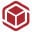 Canvas Envision Logo