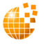 sugabyte Icon