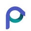 ProQfit